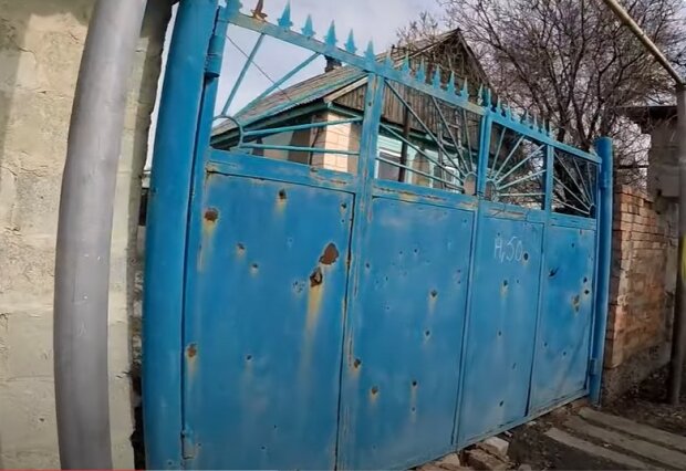 Реинтеграция Донбасса займет десятилетия. Фото: скриншот YouTube