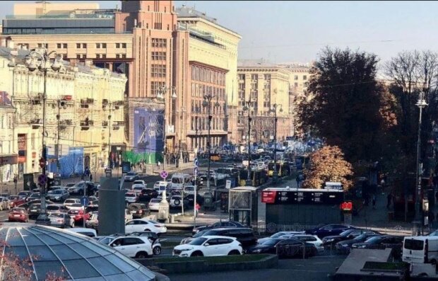 Киевлян штрафуют на миллионы: Кличко предупредил всех, обойдется недешево