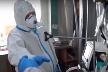 В Южной Корее подтвердили новый случай обнаружения опасного вируса. Фото: скриншот YouTube