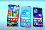 Почему смартфон должен отдыхать от Wi-Fi. Фото: YouTube