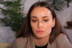 Ксения Мишина. Фото: скриншот YouTube-видео