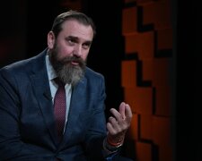 Оксен Лісовий, міністр освіти і науки України, розповідає про зростання кількості учасників НМТ-2026