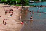 Невыносимая жара побьет все рекорды: прогноз погоды на 3 июля в Днепре