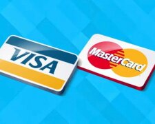 PrivatMoney, MasterCard и Visa на взводе: в Украину заходит еще одна платежная система