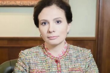 Левочкина вернулась в Украину: на элитном курорте от войны прячется ее брат вместе со скандальным бизнесменом