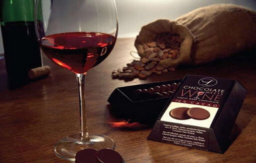 Источник: Алкорецепты