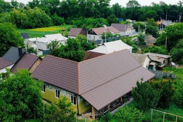 У кого есть дом или квартира: украинцам дали время до сентября, потом будут большие штрафы