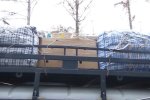 Cтроительство жилья под вопросом. Фото: скриншот YouTube