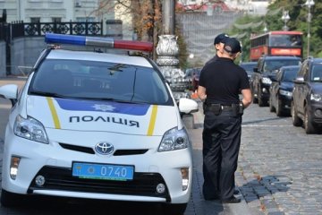 Помогите найти! Под Киевом пропал 13-летний мальчик