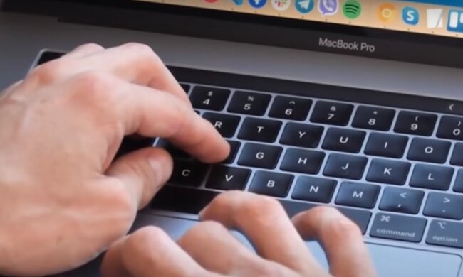 Інтернет тепер буде завжди: Мінцифри зробило важливе оновлення для провайдерів