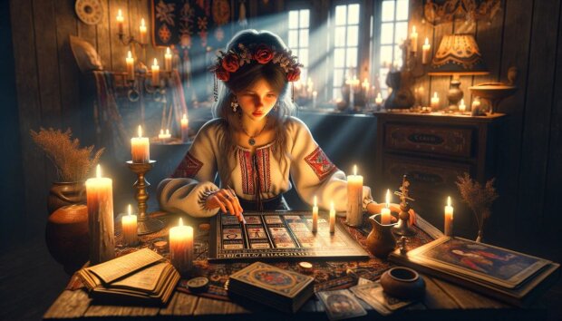 Рождество и Николая: церковный календарь на декабрь 2025 года с новыми датами