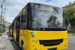 У Києві різко дорожчає метро та наземний транспорт - влада приголомшила тарифами. Фото: ілюстративне