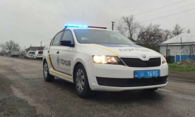 Схематозники скинулися: експерт розповів, хто фінансує дискредитацію МВС