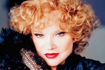 Гурченко, фото: ivona.bigmir.net