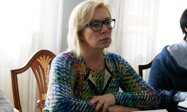 У Зеленского готовы к обмену пленными. Впервые поставили условия Кремлю. Подробности