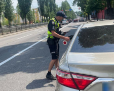 Кабмін вніс зміни до ПДР - до чого готуватися порушникам