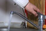 Вода. Фото: скриншот YouTube-видео