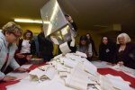 Уже заговорил о провокациях. Порошенко пугает украинцев перед вторым туром выборов