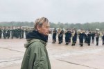 Военные предупредили Зеленского: не дай Бог, парад превратится в клип. Этого делать, не советуем!