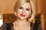 Ирина Круг покинула Россию: уехала в Германию и счастлива