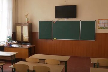 Школьники будут учится дистанционно. Фото: скриншот YouTube