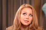 Тина Кароль: Скриншот YouTube