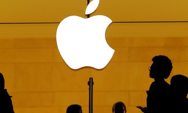 Apple выпускает новые модели, фото: iGuides