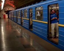"Сюрприз" для льготников: транспорт в Киеве снова меняет правила – уже с 1 июля