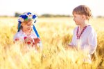 28 мая — какой сегодня праздник и чей День ангела