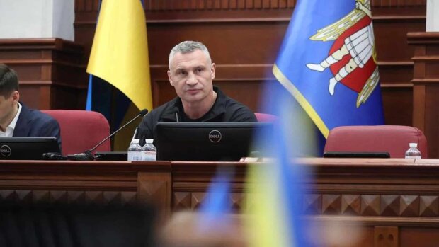 Київський громадський транспорт: компенсації пільговикам 2026