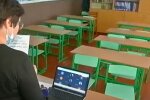 Харьков . Фото: скриншот YouTube