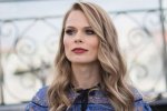 «Ревизор» Фреймут наконец-то показала фотографии своего мужа с детьми