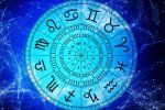 гороскоп на 10 ноября 2019 года