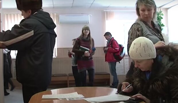 Вже з 2023 року всі українці отримають другу пенсію: Кабмін ухвалив історичне рішення – подробиці