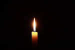 У бою за Україну загинув відомий льотчик. Фото: YouTube