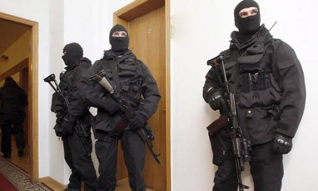 СБУ накрыла банду, которая обворовывала онкобольных: масштабы ошеломляют