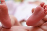 В США решили не давать визу некоторым женщинам, фото - usbabytour.com/