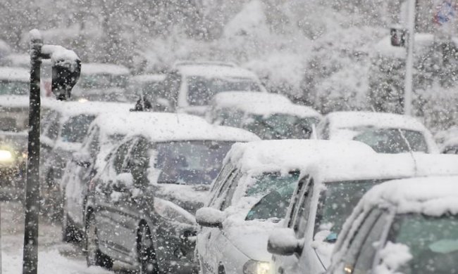 Источник: meteo.tv