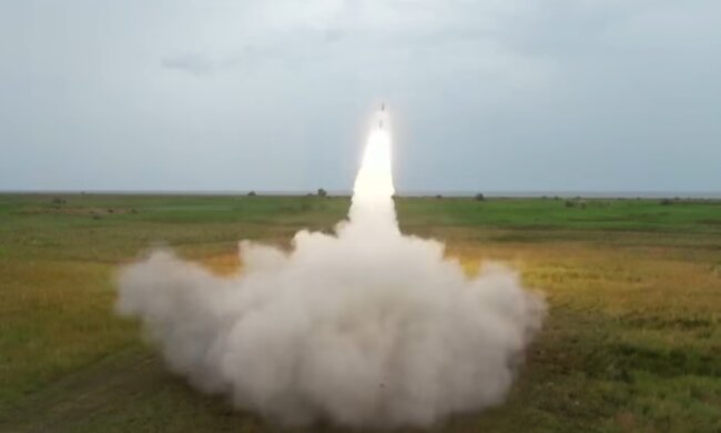 HIMARS. Фото: скриншот YouTube-видео