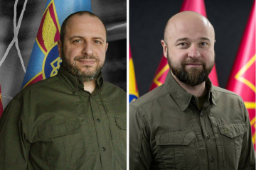 Реформы или саботаж: Министерство обороны Украины вызвало множество обвинений