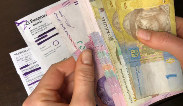 Не хватает денег на оплату коммуналки: что делать украинцам в таком случае и проблем не наживете