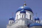 Церковь. Фото: скриншот YouTube-видео