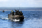Россия доигралась: в Балтийском море развернут ракеты: все подробности