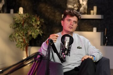Удивлению "уклонистов" нет предела: как известный телеведущий Анатолий Анатолич дважды не смог стать на учет в ТЦК