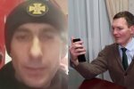 Подарунок під ялинку: МВС оновило техніку пожежній частині перед Новим роком
