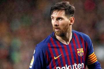 Месси не стал молчать и устроил скандал после проигрыша Аргентины Бразилии