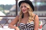 Ирина Федишин.  Фото: скриншот YouTube-видео