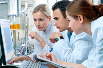 Источник: Новости Каменского