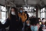 Маски в общественных местах - обязательны. Фото: скриншот Youtube-видео
