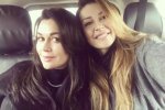 Анастасия Заворотнюк. Фото: скриншот YouTube